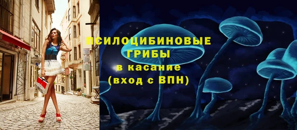 MDMA Premium VHQ Слюдянка