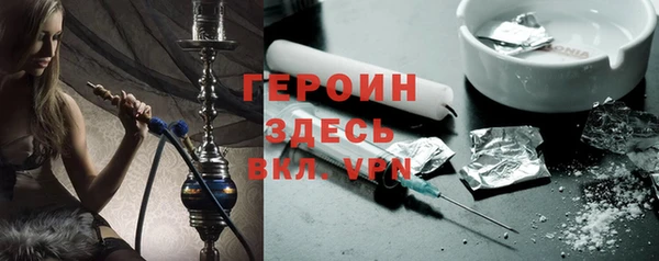 индика Сясьстрой