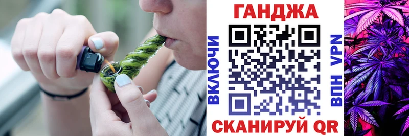 это как зайти  Власиха  Шишки марихуана план  дарнет шоп 